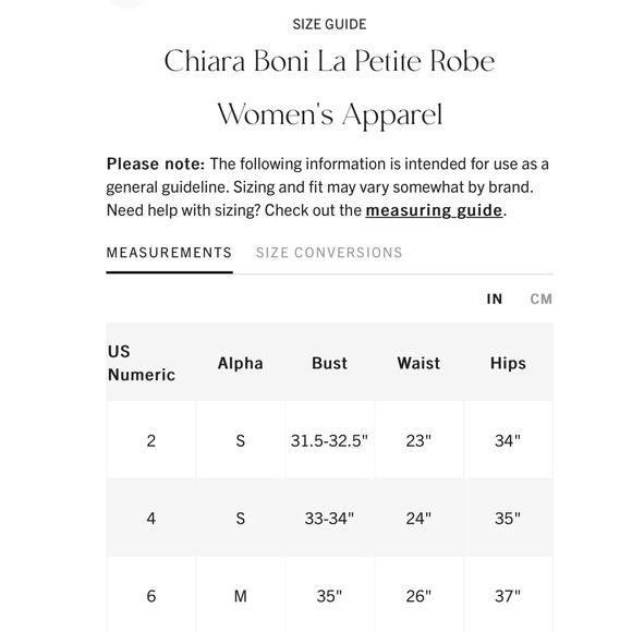 Chiara Boni La Petite Robe NWOT Garnet Red Triana Velvet Faux Wrap Midi Dress - Picture 8 of 11